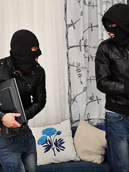 Today Viola didn't want