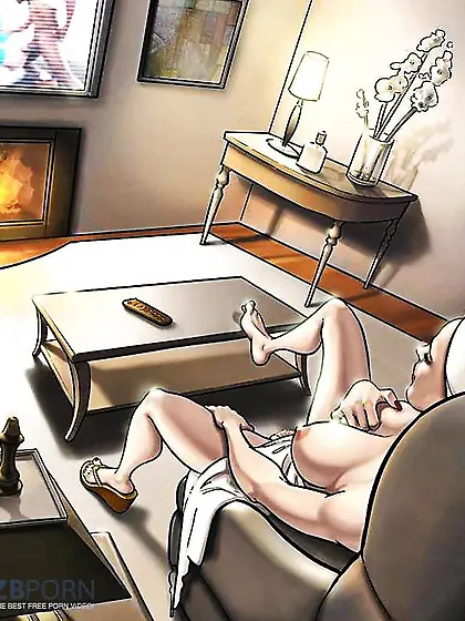 Cheating Housewife-1bc