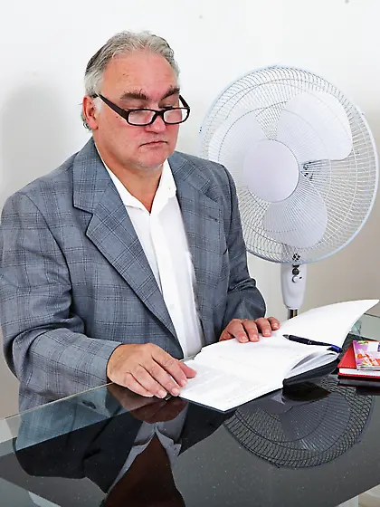 If Anastasia knew that