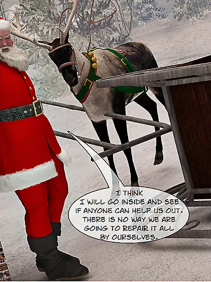 Slutty girls heavily penetrated