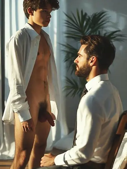 making the grade - senior final exams