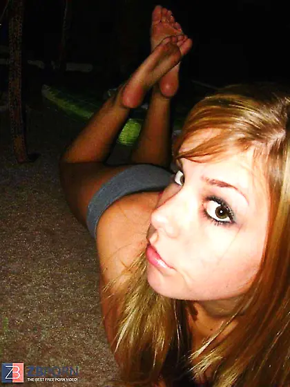 JUNGES DEUTSCHES LUDER