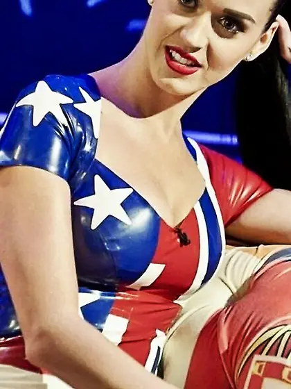 cuckold-prostituierte-nurnberg-jauerstrasse-22-ann