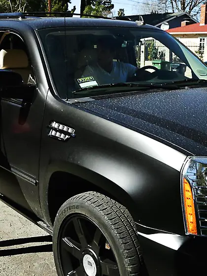 Flexible and super cute blondie Mia Malkova takes on that big di