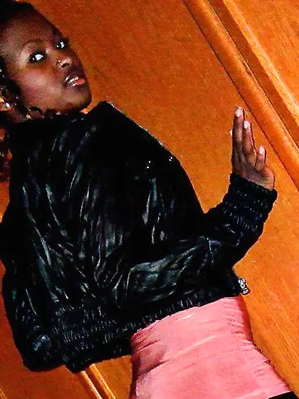 Blessed Fresh Yr von meine Schokofreundin