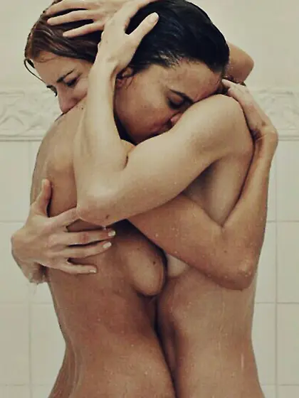 Welcome depravity in 2026!