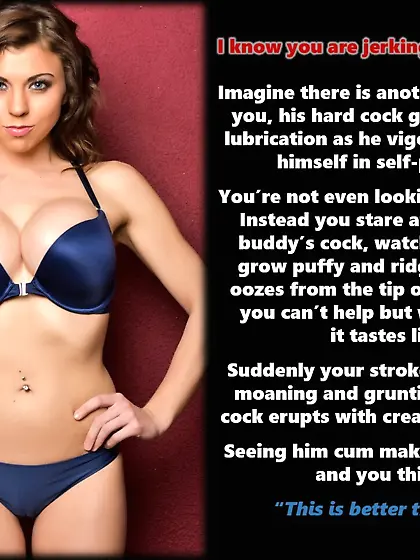 frozenhero1 Stroke Buddy Captions 03