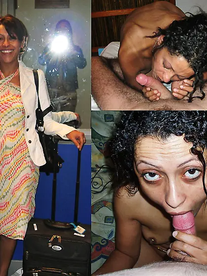 le paradis noir,  the black paradise49