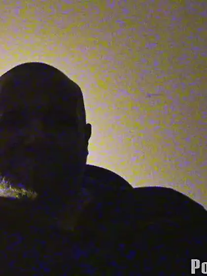 Home security catches cheating