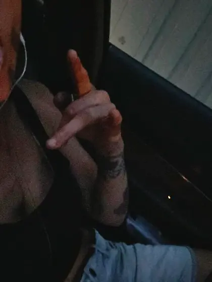 Looking to eat Orlando woman pussy not cock okay