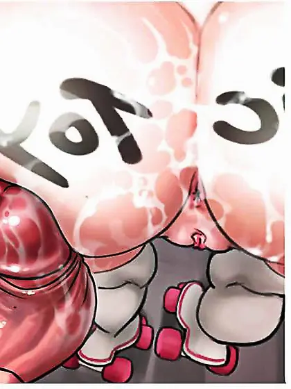 PUBLIC FUCKTOY (CULO)