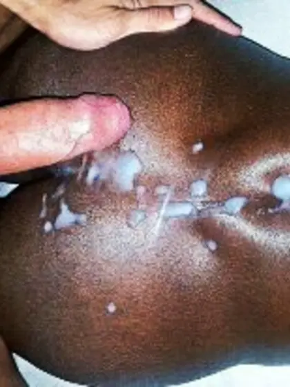 Random stuff that made me Jack