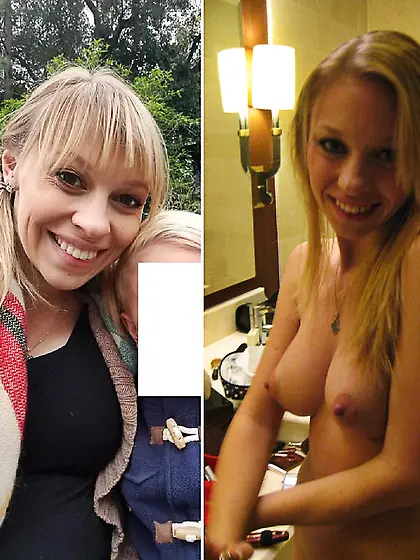 Dressed and Undressed Classics