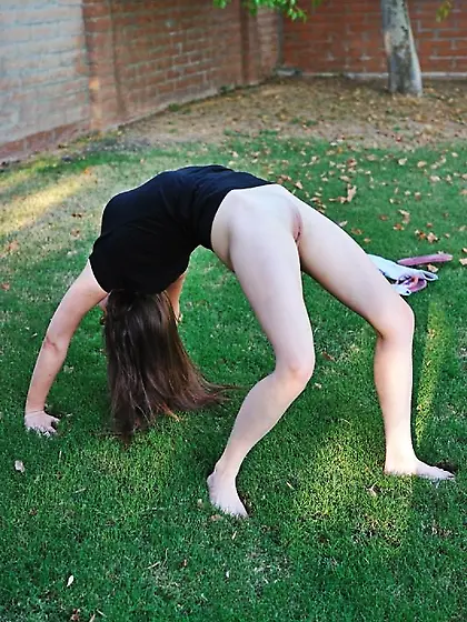 ftv girls glorious girls ftvgirls