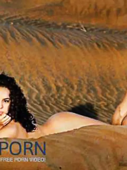 Putas mexicanas mexican prostitutes