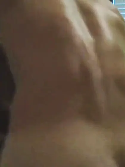 Iconic Teen Amateurs 2