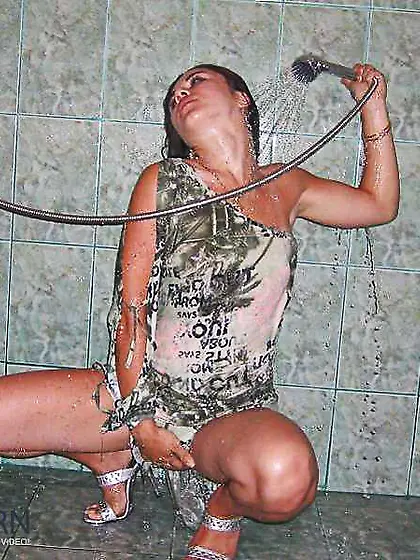 Aura (Bucuresti Romania)