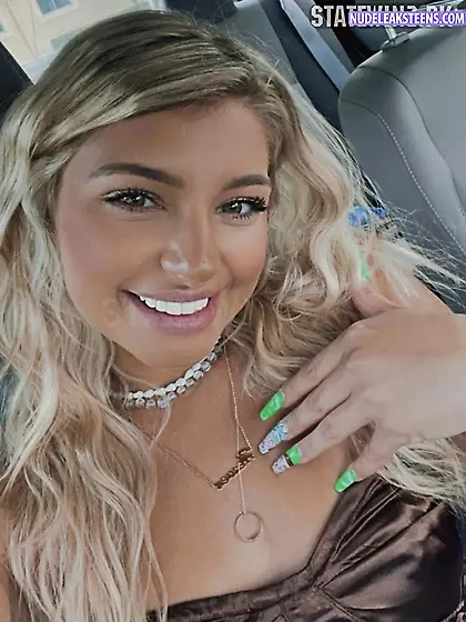 Milf Slut Heaven From Florida Leaked