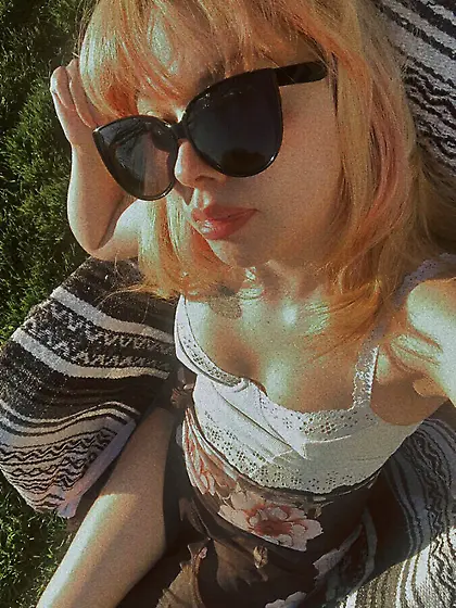 Rauri Clair Free Photos