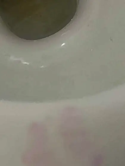 Slave sluts humiliated