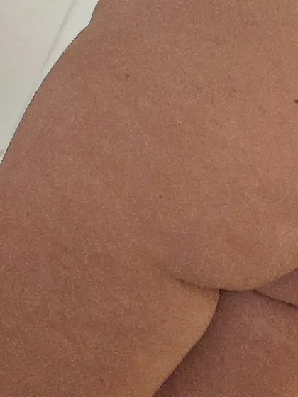 Amatuer wife and husband