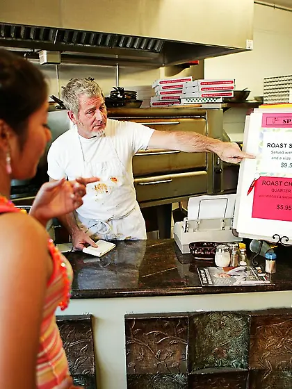 Skinny immigrant slut fucked