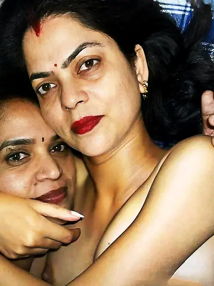 hindu randi maa ki chudayi