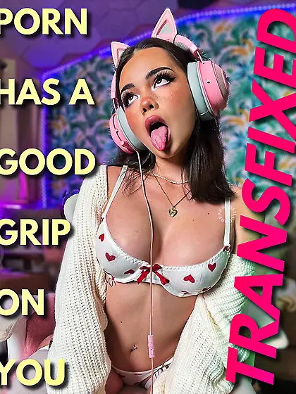 SOME MEN HAVE NO MORALS CAPTIONS (OC)