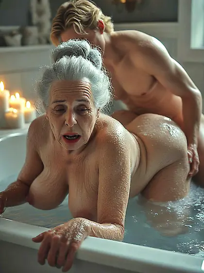 Family Fun Time.  #001