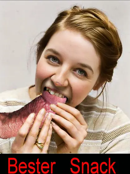 Penectomy ist Geil - mein Schwanz - Fantasie