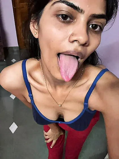 Indian star performance