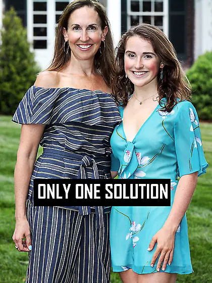 Sin of Cunthood - 56