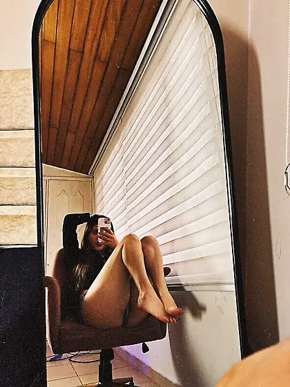 violetcollins  Free Photos