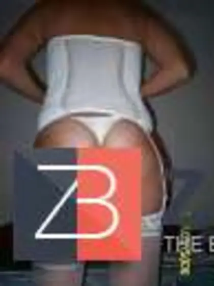 Turk face 10 secmelr