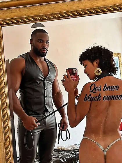 Bnwo slut Natalia goonfuel