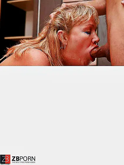 Breezies of all ages give supreme head