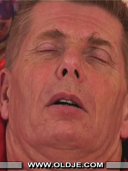 Two sexy young ladies fully pleasure old...