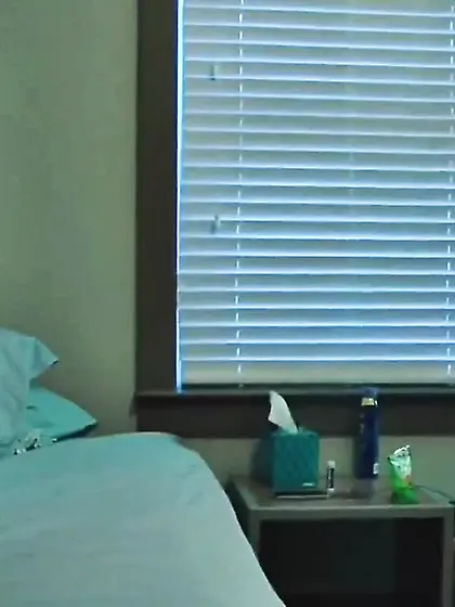 Iconic Teen Amateurs 2