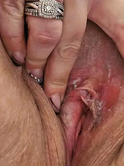 Find on facebook steph felty