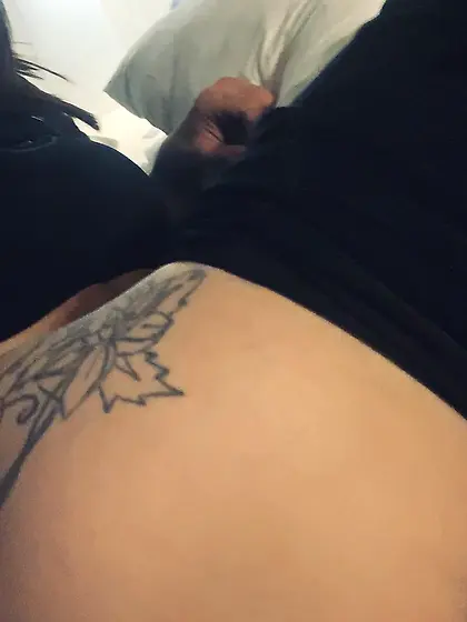 Looking to eat Orlando woman pussy not cock okay