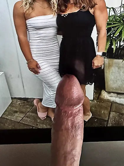 Completed Cock Tribute Requests by ercetan1 #48