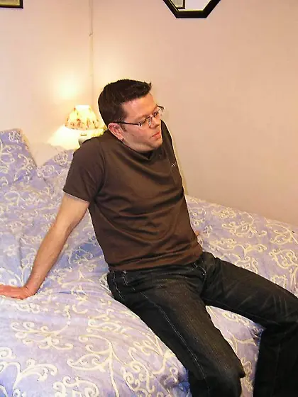 Hand Jobs Angel Eyes from Europe