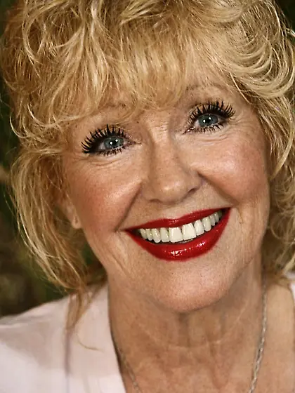 AI Slutty Old Skank and Doll Faced Bimbos