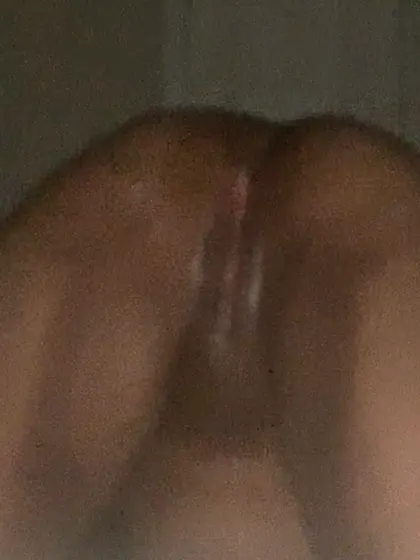 My young virgin cunt for old white men!