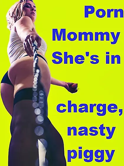 Never Forget,  Gooner