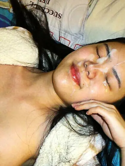 My fap collection 28