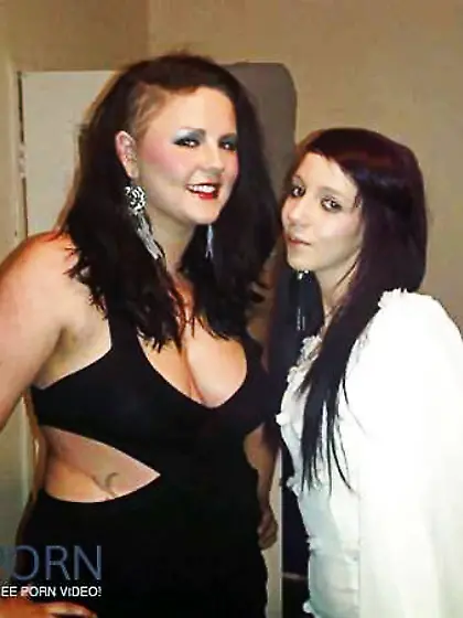 Scouse liverpool uk british chav plumper fitties