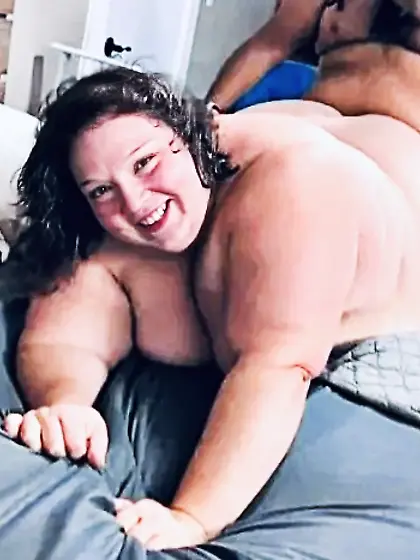 Extra Chunky White Meat 4 BBC bulls (truie )