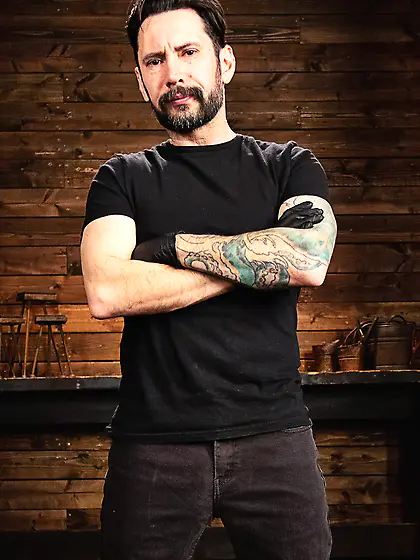 Submissive lovely brunette fucked hard