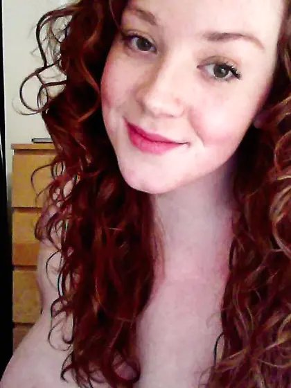 Feyhunnybunny is now daddys cockslut